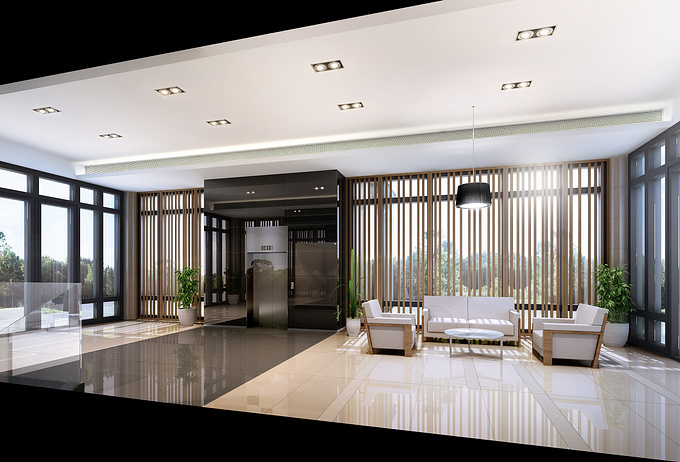 Wuhan Tian Di Lot B9 Clubhouse Development

Behance : https://www.behance.net/kelvisualization

#3d #3dmodeling #3dsmax #art #vr #ps #3dart #visualization #rendering #interior #eyelevel #clubhouse #architecturalvisualization #architecturedesign #architecture #exteriordesign #architecturalphotography #vrayrenderer #vray #photoshop #interiordesign #wuhan #Residential #China