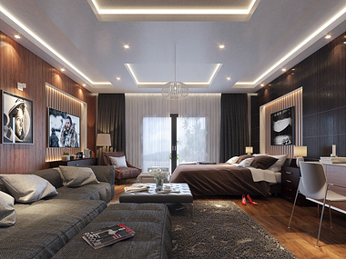 Master_contemporary_bedroom