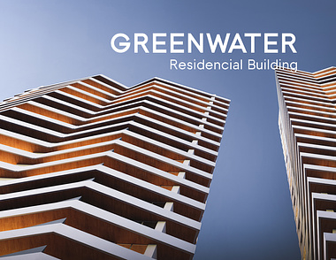 Greenwater - Residencial