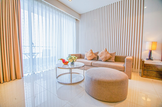 The Costa Nha Trang Residences - https://hocngheseo.com/where-to-stay-in-nha-trang/
