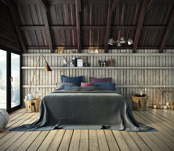 D.om interiors - http://www.ddstudio,md
3Ds Max+Vray+PS