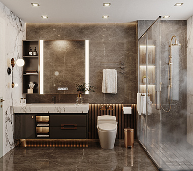Bathroom_Design