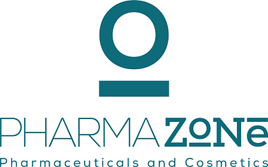 PharmaZone_ICC 2020