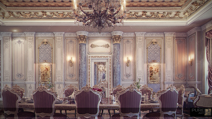 https://www.behance.net/gallery/42021753/luxury-palace_dining-room_02 - http://https://www.behance.net/gallery/42021753/luxury-palace_dining-room_02
https://www.behance.net/gallery/42021753/luxury-palace_dining-room_02