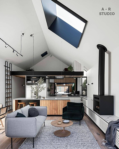 3D Home Interior design company