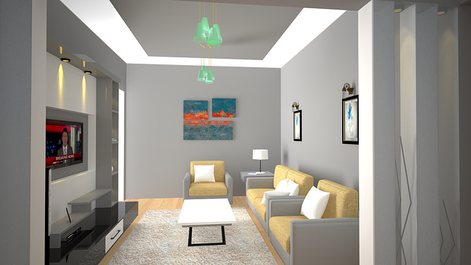 living-room-vibin-chandra-cgarchitect-architectural