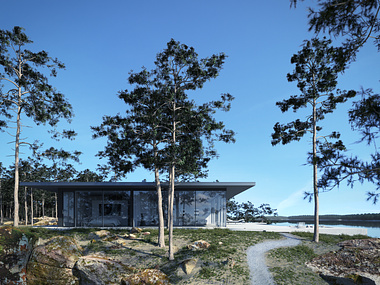 Villa Överby