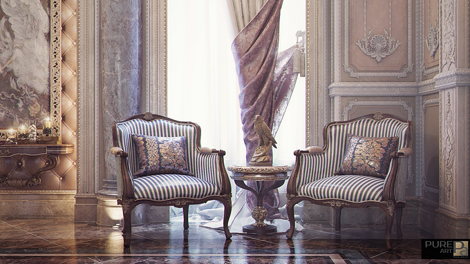 https://www.behance.net/pure-art - https://www.behance.net/pure-art
luxury-palace_dining room_02 Qatar