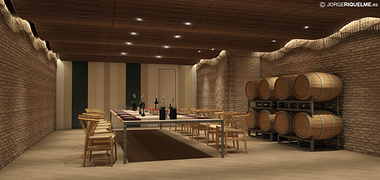 PERSONAL WINERY_02.1