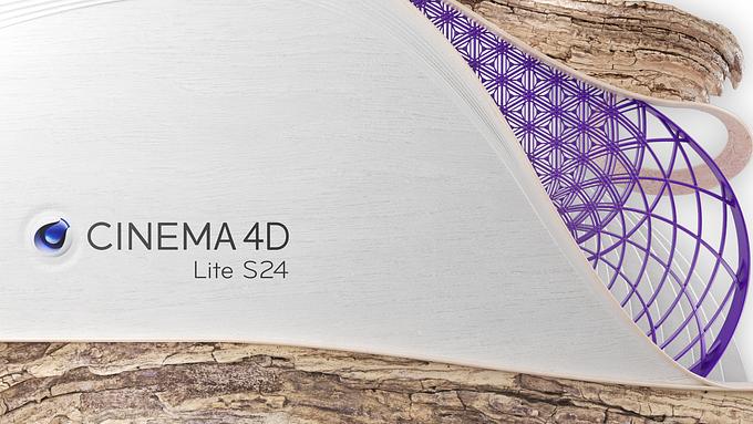 New Adobe After Effects Release Features Updated Version of Cinema 4D Lite