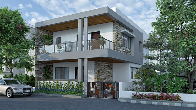 3dpraxisstudio - http://https://3dpraxisstudio.com/
3D Praxis Studio is a well-known architectural visualization company that can help you grow the business with awe-inspiring photography & model services.