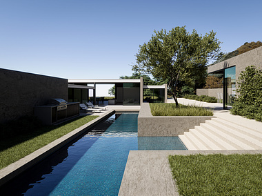 Pool_House