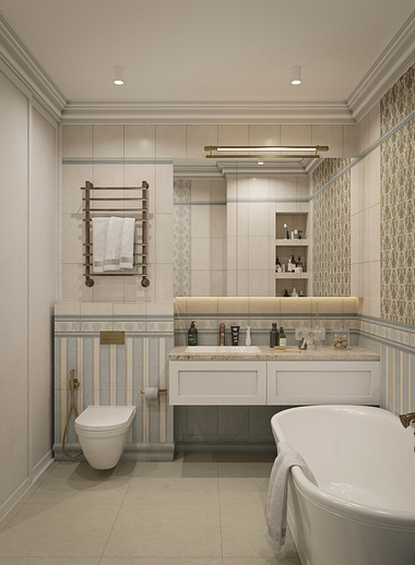 Interior_bathroom
