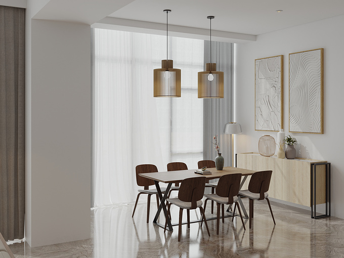 To This render 3d max corona , 
