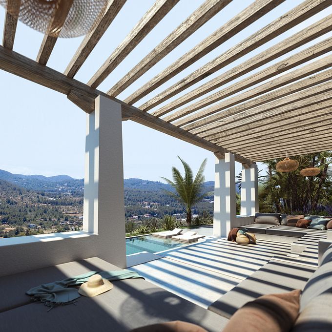 Commissioned images for Royal Estates Ibiza.
Project location: Santa Gertrudis, Ibiza, Spain