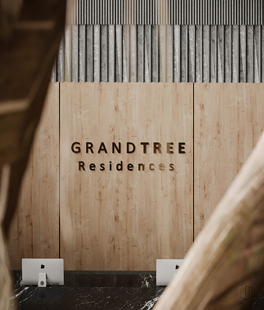Grandtree