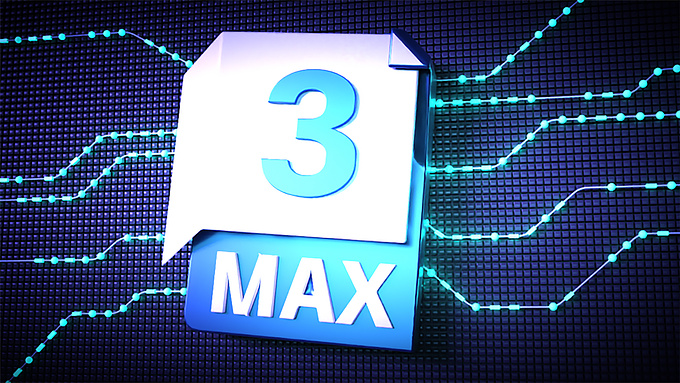 Autodesk releases 3ds Max 2024.2 Update