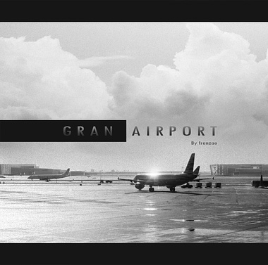 Gran Airport
