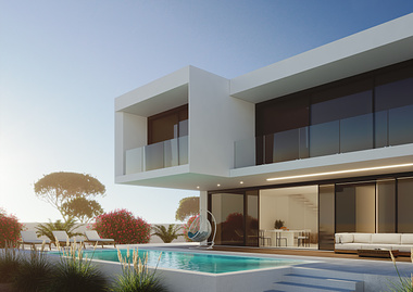Exterior|House|Render|Greece_02