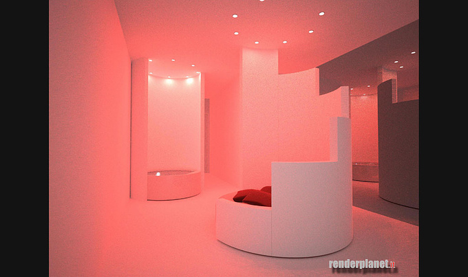 Renderplanet.it - http://www.renderplanet.it
An example of 3d visualization - interior design - year 2011.