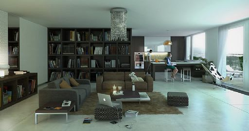 A2T - http://www.estudioa2t.com
 A2T
 
 
 max autocad

 

modern living room interior