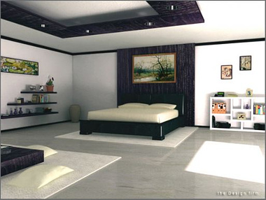 My_bedroom2a