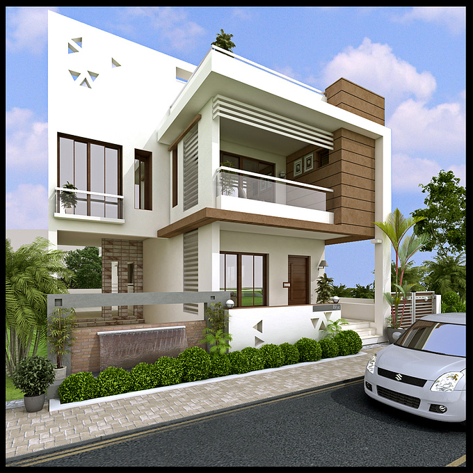  - http://
Small villa... hope u like it...