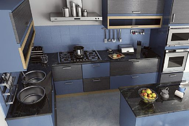 blue_kitchen