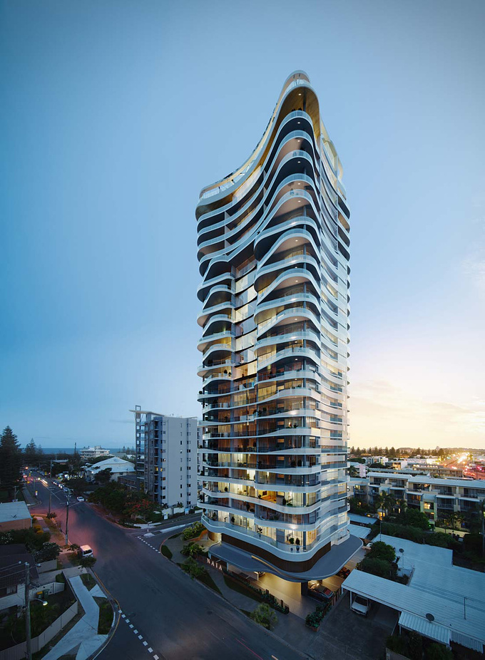 http://renderingofarchitecture.com/visualisations-high-density-residential-naia
Visualisation for a new high-density residential in the Australian Gold Coast.

More 