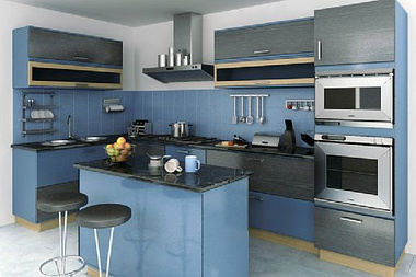blue_kitchen