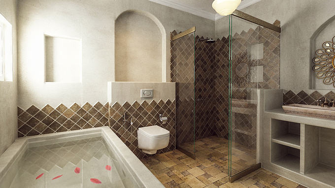 3d visualisation, classic bathroom done for client, qqquqquqqquqqqqq
3d visualisation, classic bathroom done for client