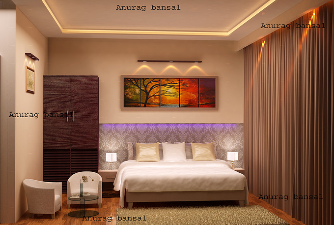 3d archive .bansal - http://none
i have do this job 2 day i 3dsmax.i hope u all likeand give us motivation to me.