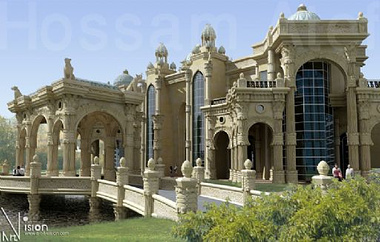 badr-palace