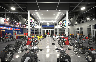 Motorcycle retail final image