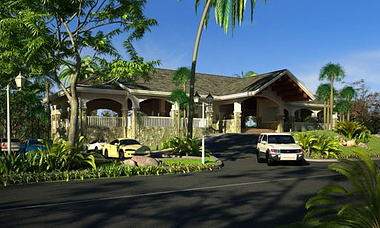 clubhouse_2