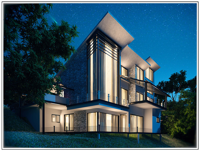 3ds Max - Vray - PS

done for the client from Banglore.

we provide 3d freelance work contact mail id - deniskhiroya1@gmail.com