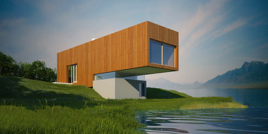 .:designers house:.