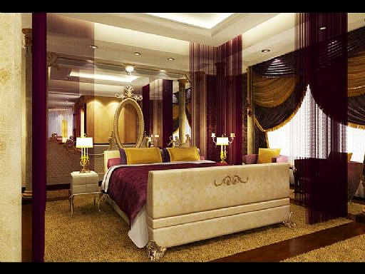 piccolopalazzo - http://www.piccolopalazzo.com
 piccolopalazzo
 
 
 3d max 9 - v-rey

 

design by Eng.bebars wanly 3d by ehab