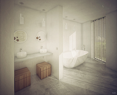 Villa 4.0_bathroom