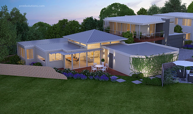 Architectural_3D_Rendering_Services_Predsolutions