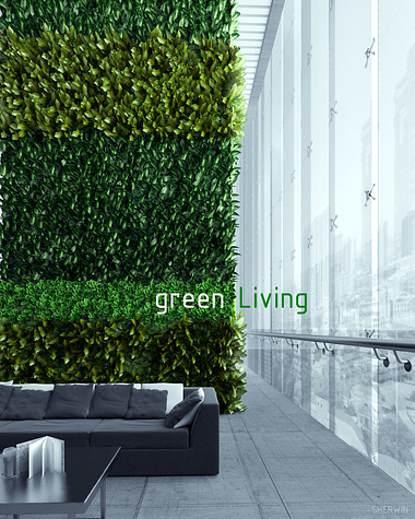 greenliving