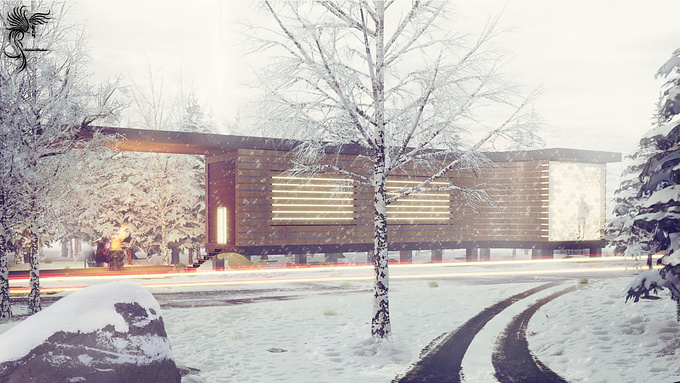 phoenix architectural and design group - http://www.psdesign-co.com
software uses are:
Max-Vray cs6