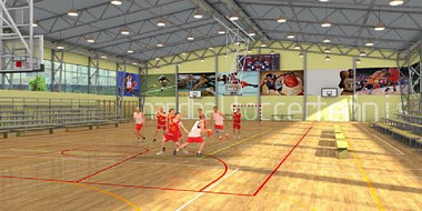 sport-hall-03