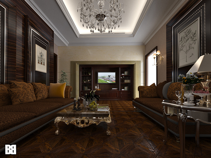 Biggiebeil with soltis interiors - http://soltisinteriors.ae/
Interior design 
Corona render 
3DsMax2014
PSC
1200x900