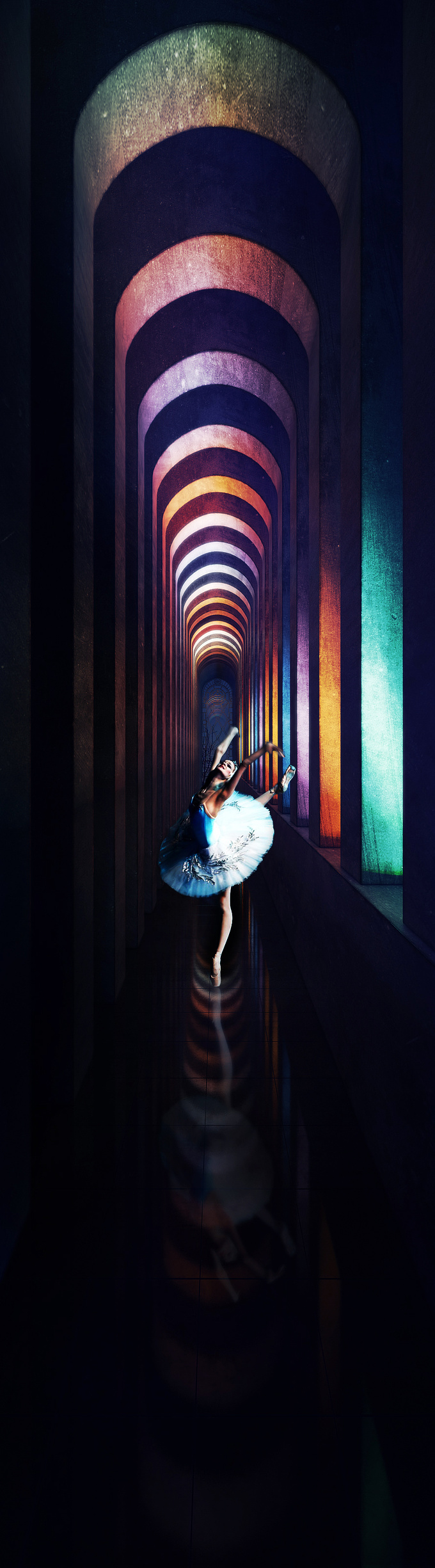 vicnguyendesign - http://vicnguyendesign.org/portfolio
Dancing!!!
SW: 3dmax and PS
By: VicnguyenDesign
Thanks all C & C.