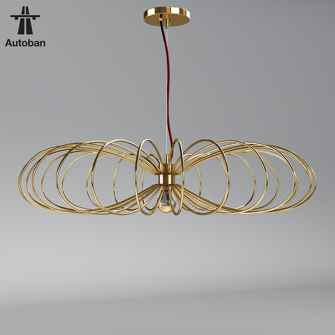 3D Brand Models - http://3dbrandmodels.com/eng/user-profile/28
Autoban Flying Spider ceiling lamp 3d model made by CG Factory. Vray materials. Real scale model. 

Download model !

You can order models from CG Factory, just write !