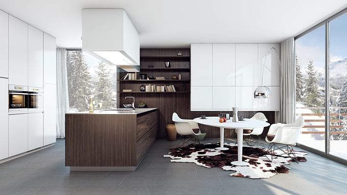 imens3d - http://www.imens3d.ch
3ds max +vray.