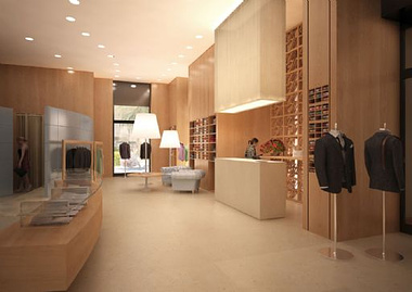 shop in qatar
