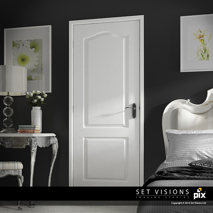 Set Visions Ltd - http://www.setvisionspix.co.uk
Showing your entire range without the images looking repetitive isn't easy but we managed to pull off with style. Utilising multiple sets with multiple changeovers we created over 70 photorealistic shots in record time.