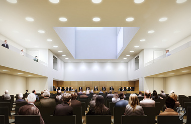 Supreme Court of the Netherlands